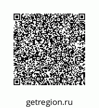 74722338964