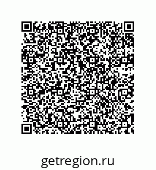 74722338965