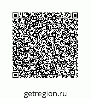 74722338966