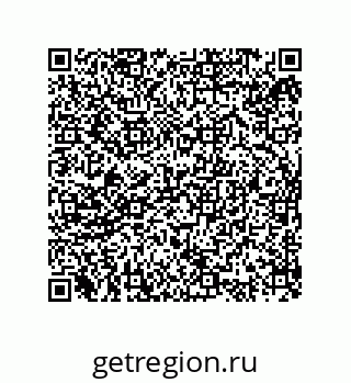 74722338977