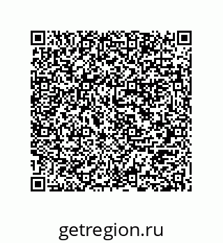 74722338978