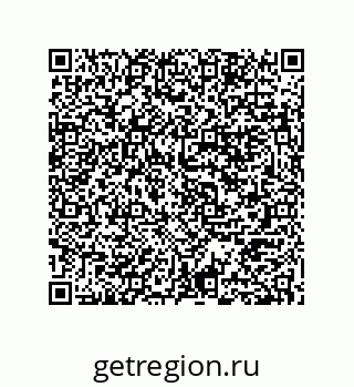 74722338980