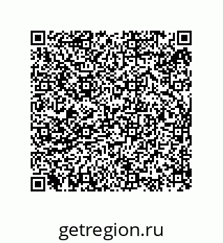 74722338982