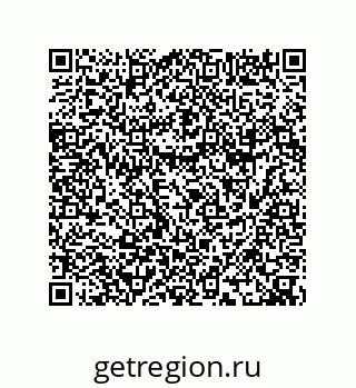 74722338985