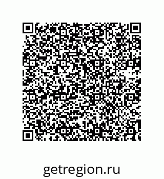 74722338988