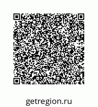 74722338989