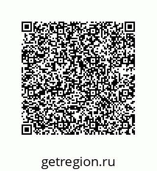 74722338993