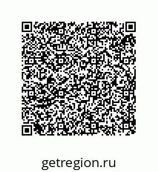 74722338995