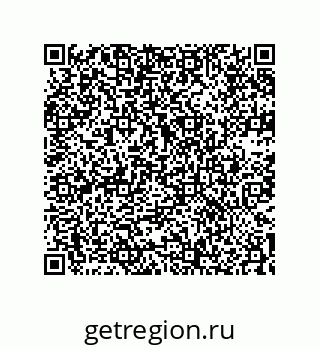 74722339000
