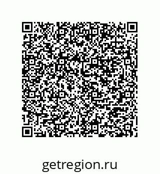 74722339001