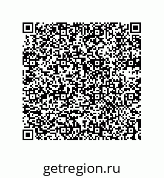 74722339002