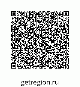 74722339004