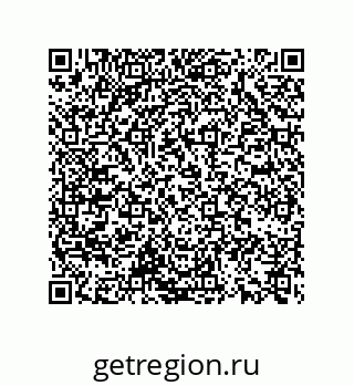 74722339005