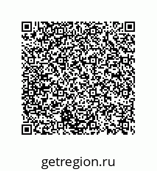 74722339006
