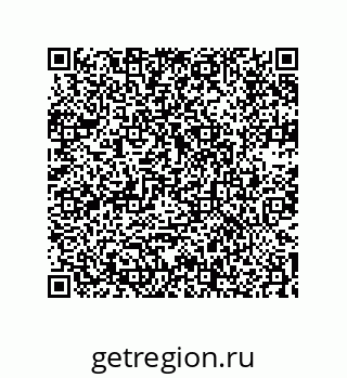 74722339007