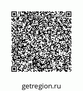 74722339009