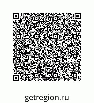 74722339011