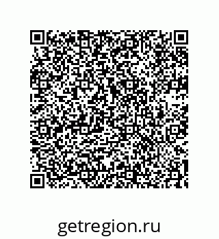 74722339012