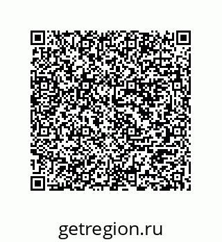 74722339021