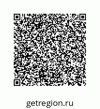74722339025