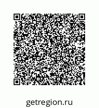74722339028