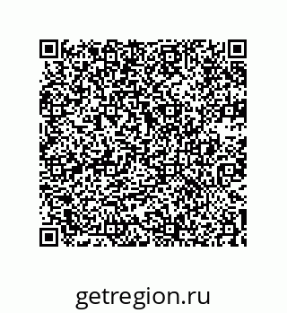 74722339029