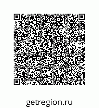74722339034