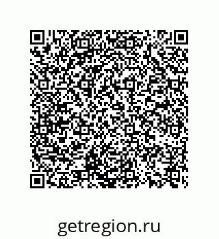 74722339037