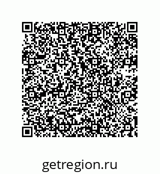 74722339038