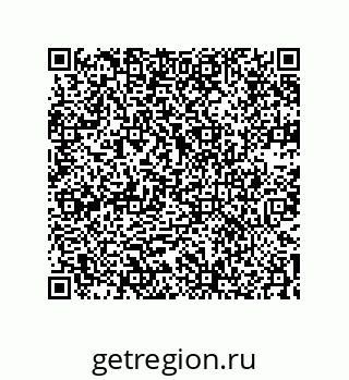 74722339040