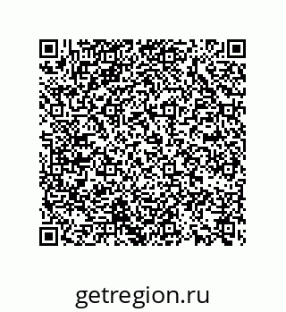 74722339042