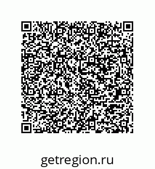 74722339052