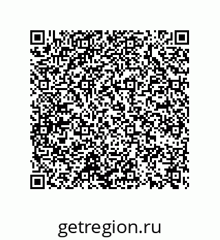 74722339054