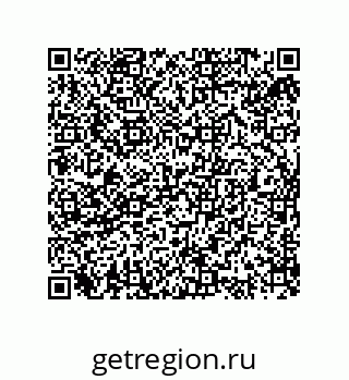74722339055