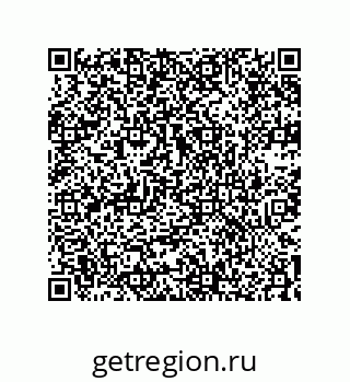 74722339057