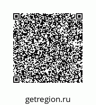 74722339061