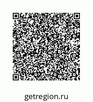 74722339062
