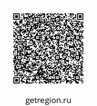 74722339064
