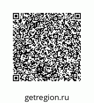 74722339066