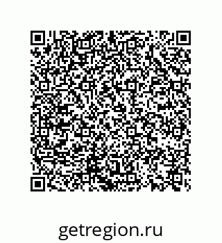 74722339069