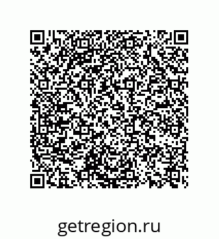 74722339070