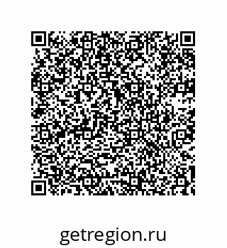 74722339071