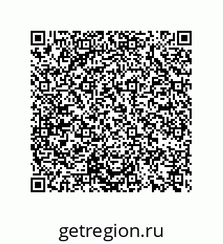 74722339074