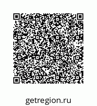 74722339075