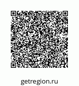 74722339076