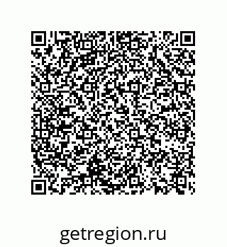 74722339079