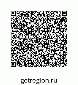 74722339081