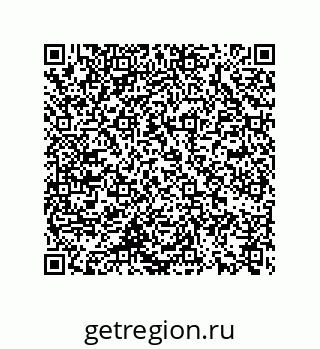74722339083