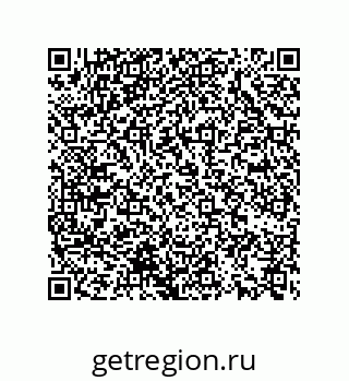 74722339084