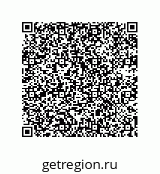 74722339088